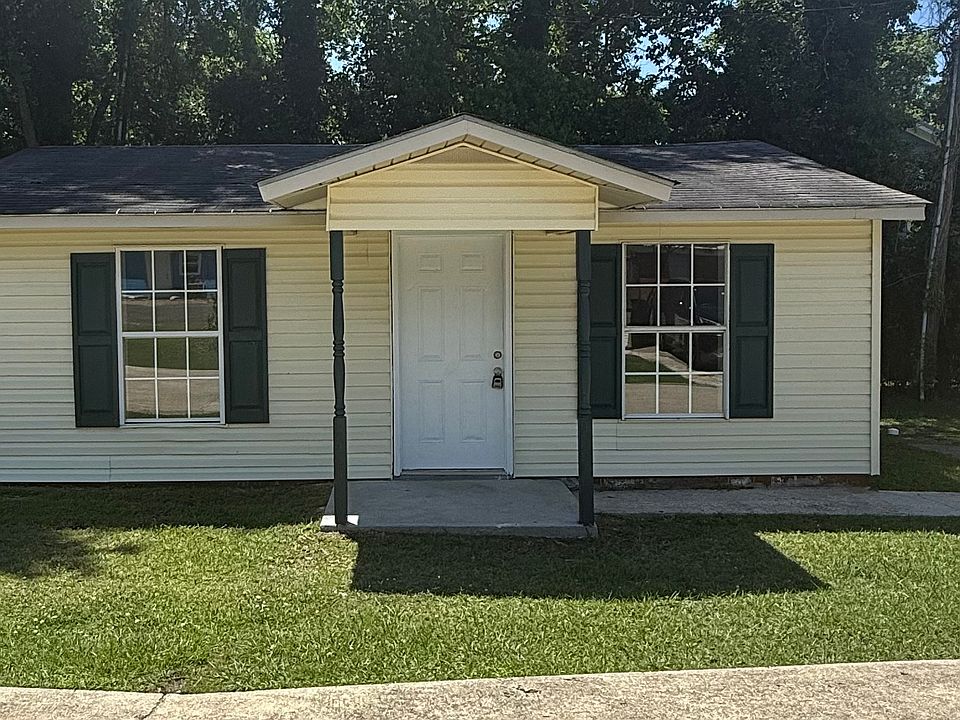 1st image of 1016 Tucker Ave