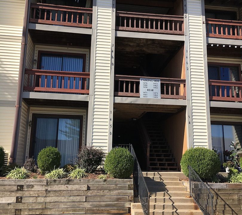 1st image of 1460 Summergate Pkwy