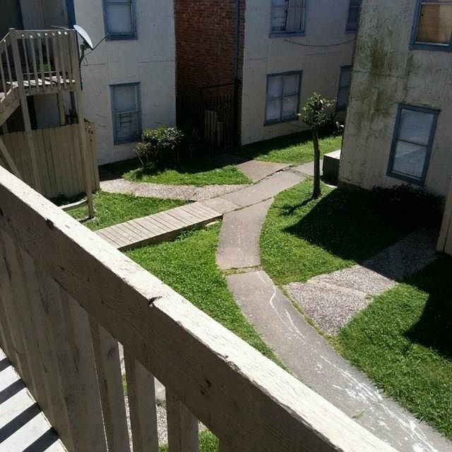 1st image of 9898 Club Creek Dr APT 109