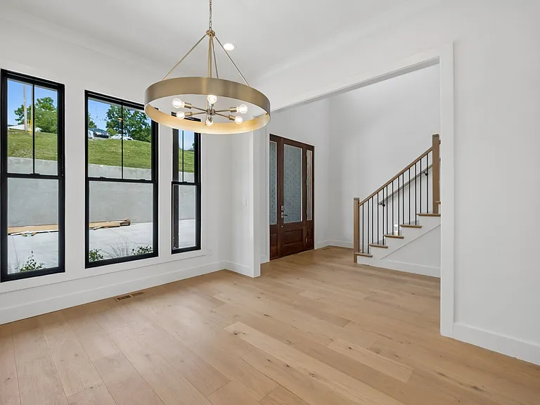 17 Jones Cir — Photo 11