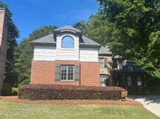 1039 Meadow Brook Dr, Woodstock, GA 30188