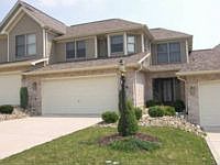 1st image of 102 Hunt Club Dr