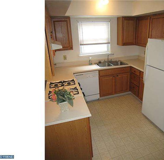 2nd image of 416 Fort Washington Ave