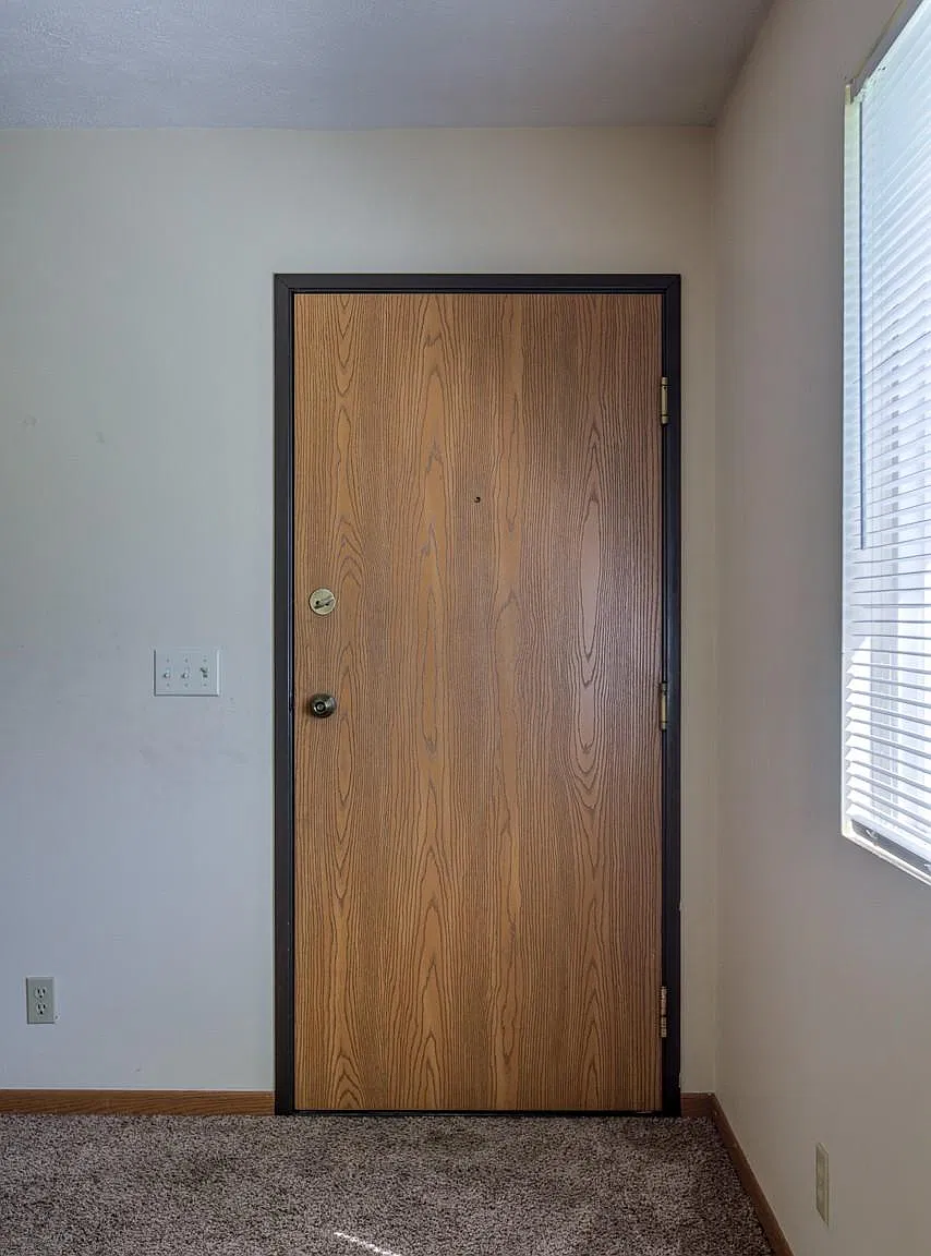 2 bed, 960 sqft, $1,145 — Photo 3