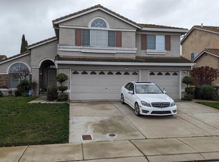 1843 Pisa Cir, Stockton, CA 95206
