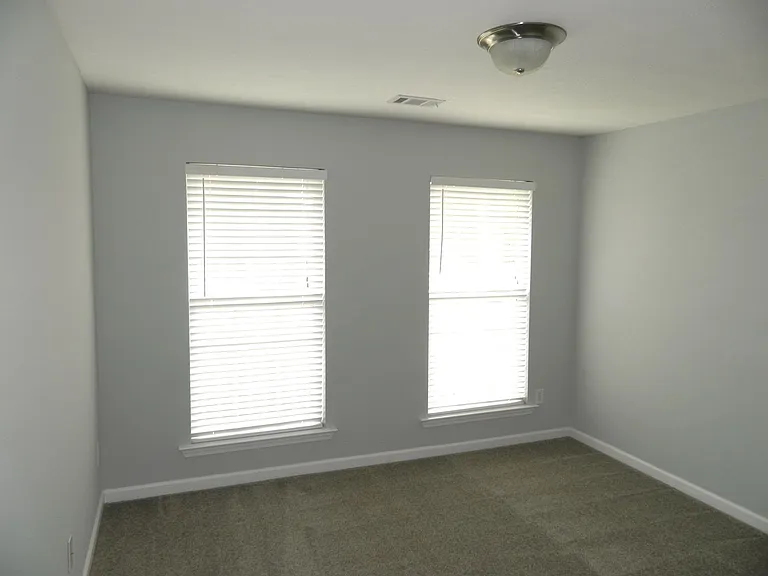 532 Sweet Meadow Dr — Photo 22