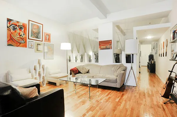 Rented by Town Residential | media 25