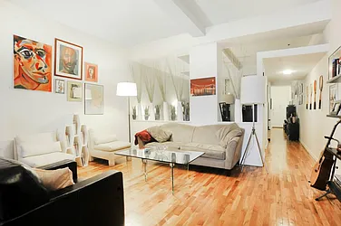Rented by Town Residential