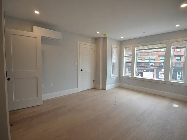425 Market St #210 — Photo 6