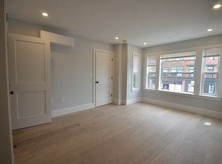 425 Market St #302, Brighton, MA 02135