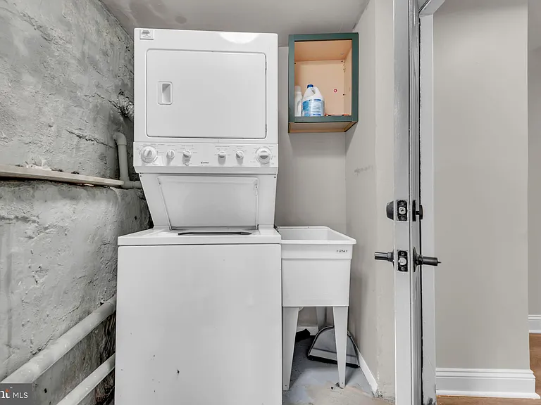 3800 Greenmount Ave #4 — Photo 17