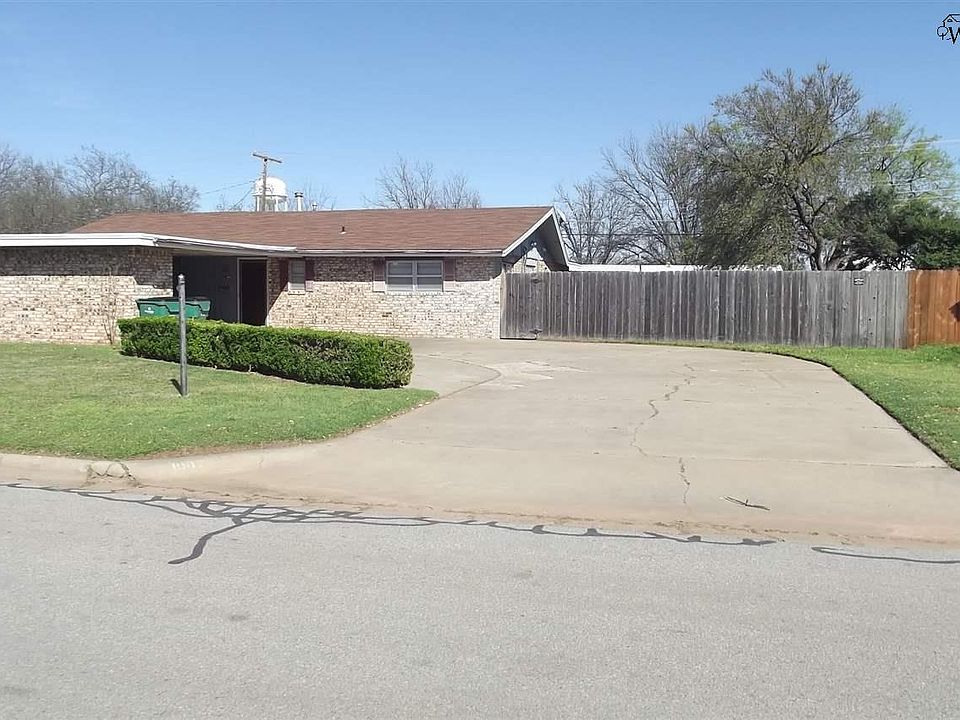 1st image of 1007 Jan Lee Dr