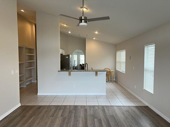 5th image of 11206 Crystal Glen Blvd