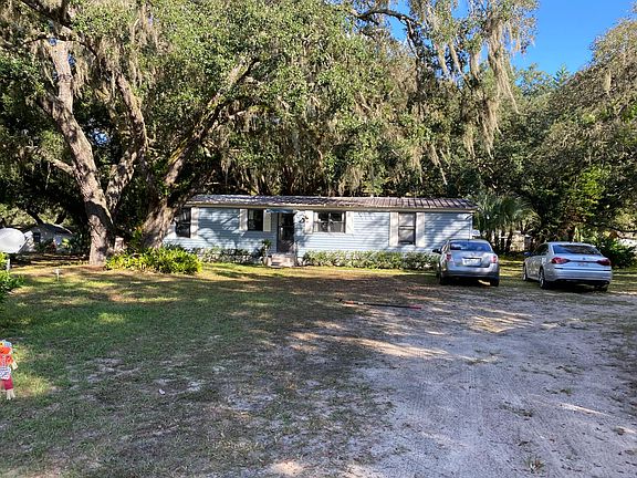 5th image of 128 Laurel Cir