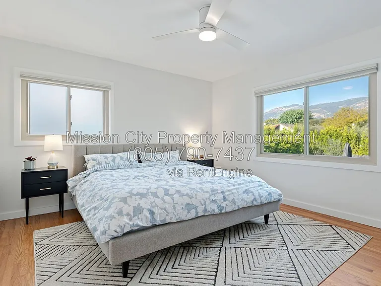 2928 Hermosa Rd — Photo 8