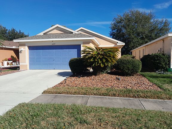 3rd image of 11539 Crestlake Village Dr