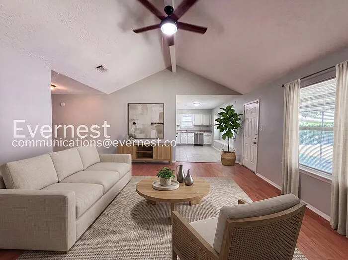 4 bed, 2.0 bath, 1554 sqft, $1,925 — Photo 3
