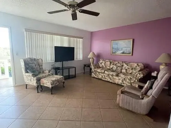 3093 Newport S #3093, Deerfield Beach, FL 33442