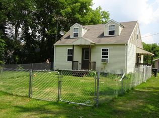 27695 County Road 141, Detroit Lakes, MN 56501