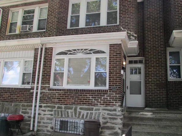 88 W Godfrey Ave, Philadelphia, PA 19120