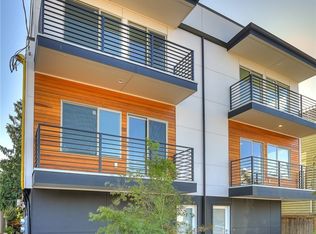 1747 A Northwest St #59, Seattle, WA 98107