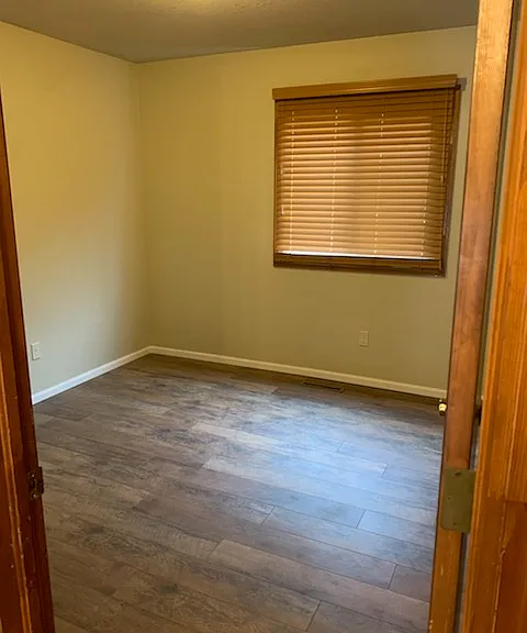 625 Woodland Way — Photo 24