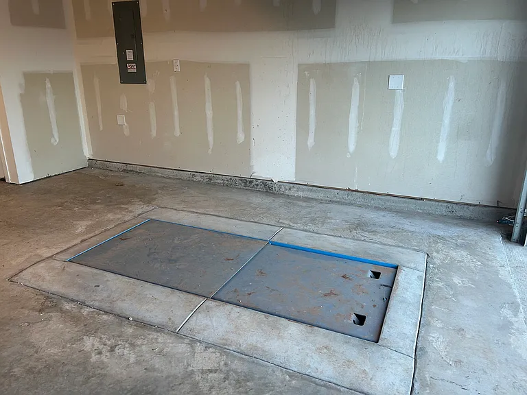 20501 Mule Deer Dr — Photo 25