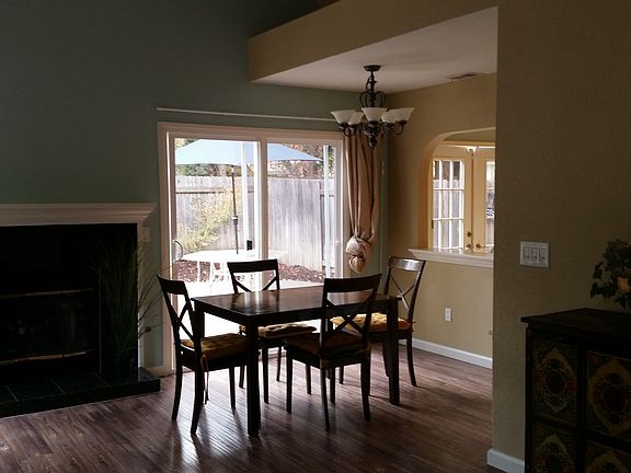 4th image of 2680 Tyler Way