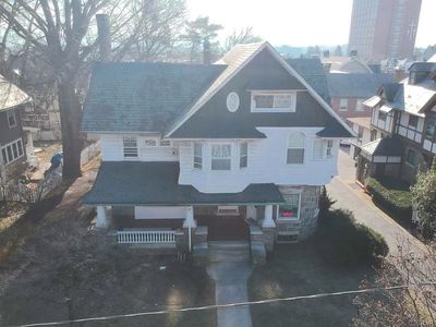 1412-1418 Hamilton St, Allentown, PA, 18102