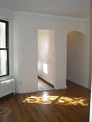 Rented by Pine Management, Inc.