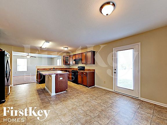 4th image of 3401 Table Rock Dr