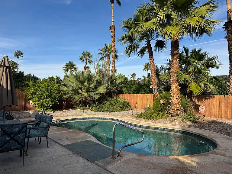 68640 Tachevah Dr — Photo 18