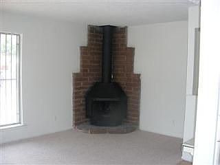 2nd image of 2340 N 1st St