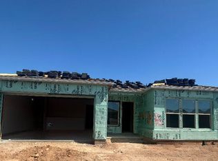 11224 E Utah Ave, Mesa, AZ 85212