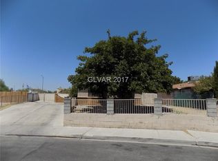 2404 Valparaiso St, Las Vegas, NV 89108