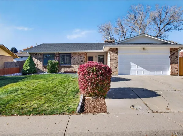 12943 Dexter Way, Thornton, CO 80241