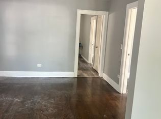1220 Emerald Ave FLOOR 1, Chicago Heights, IL 60411