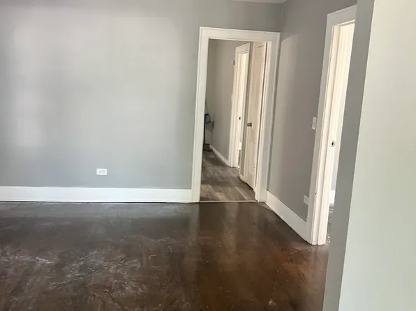 1220 Emerald Ave Floor 1, Chicago Heights, IL 60411