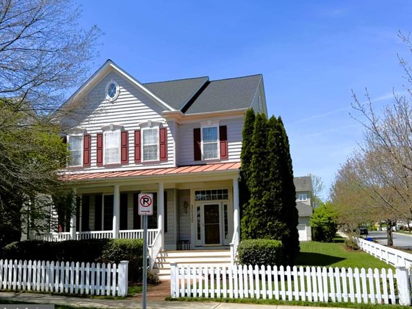 12132 Cypress Spring Rd, Clarksburg, MD 20871