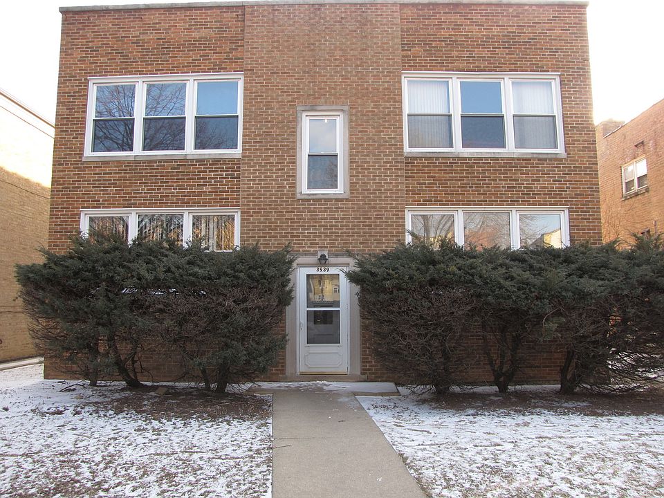 1st image of 8939 Bronx Ave