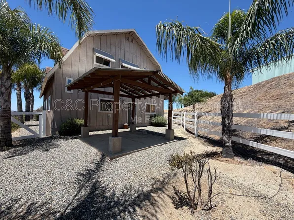 38101 Via Lobato, Temecula, CA 92592
