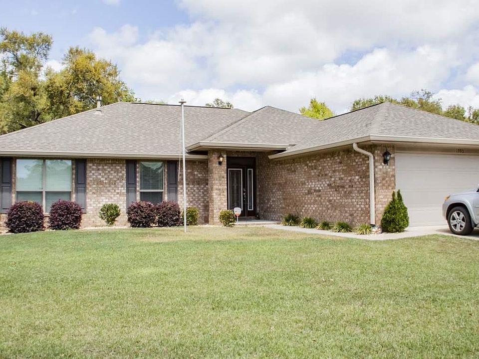 1st image of 1993 Larkspur Cir