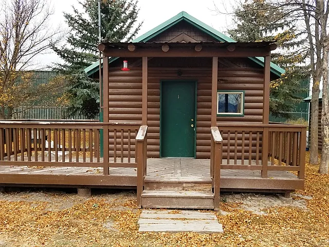 575 State Highway 82 — Photo 9