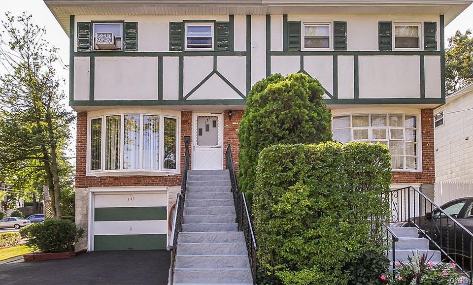 1st image of 151 Bolmer Ave