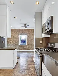 Rented by Avenues Real Estate