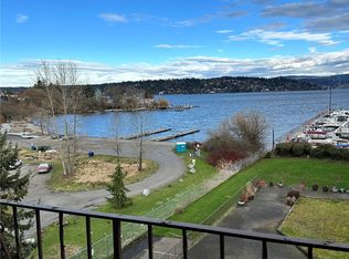 9030 Seward Park Ave S UNIT 504, Seattle, WA