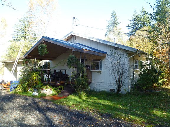 3rd image of 8015 168th St SE