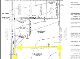 N Ja Rob Ln, Hobbs, NM 88242