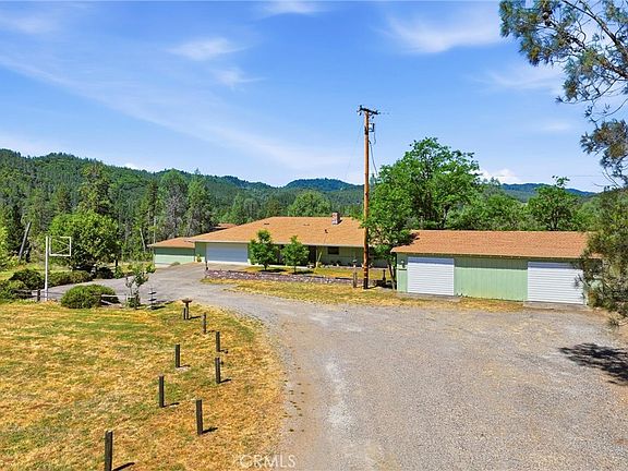 2nd image of 8155 Sulphur Creek Rd