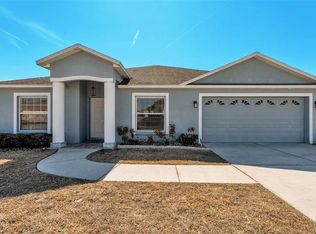 6146 Mission Dr, Lakeland, FL 33812